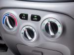 Hyundai Accent 2006 года